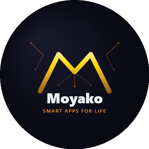 Moyako Games